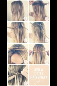 cute-quick-easy-hairstyles-05_16 Cute quick easy hairstyles