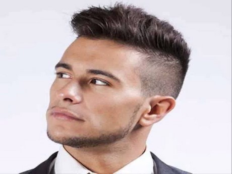 different-hairstyles-for-men-short-hair-61_8 Different hairstyles for men short hair