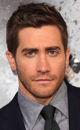 different-hairstyles-for-short-hair-men-44_10 Different hairstyles for short hair men