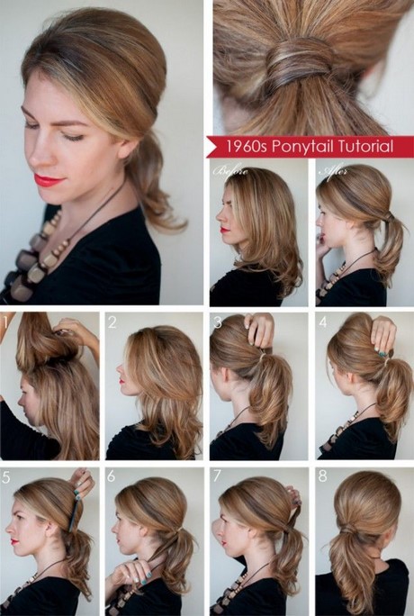 different-simple-hairstyles-85_5 Different simple hairstyles