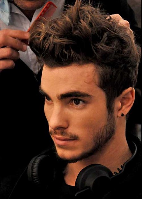 different-styles-of-haircuts-for-men-10_20 Different styles of haircuts for men