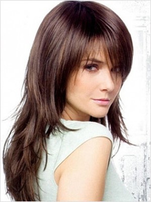 different-types-of-haircuts-for-girl-48_7 Different types of haircuts for girl
