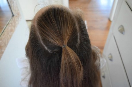 easy-hairstyles-for-young-girls-96_10 Easy hairstyles for young girls