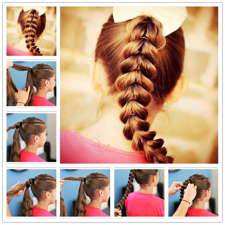 easy-way-to-make-hairstyles-05_2 Easy way to make hairstyles