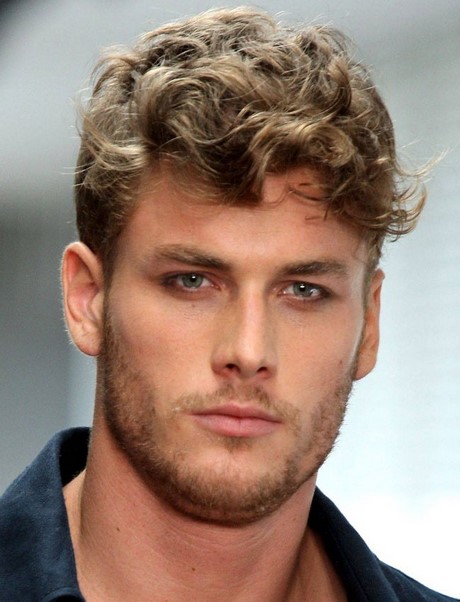 fashionable-haircuts-men-08_11 Fashionable haircuts men