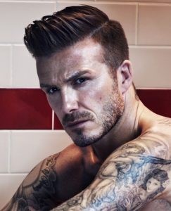 fashionable-hairstyles-for-men-14_8 Fashionable hairstyles for men