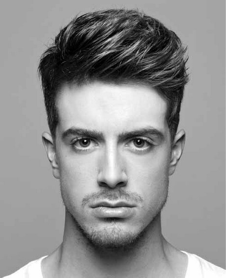fashionable-mens-hairstyles-18_18 Fashionable mens hairstyles