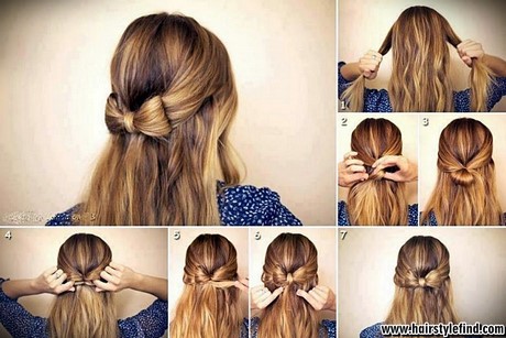 fast-and-simple-hairstyles-72_18 Fast and simple hairstyles