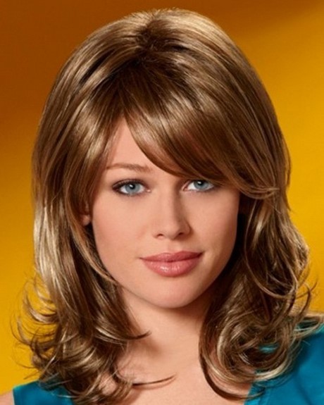 hair-cutting-styles-for-ladies-04_11 Hair cutting styles for ladies