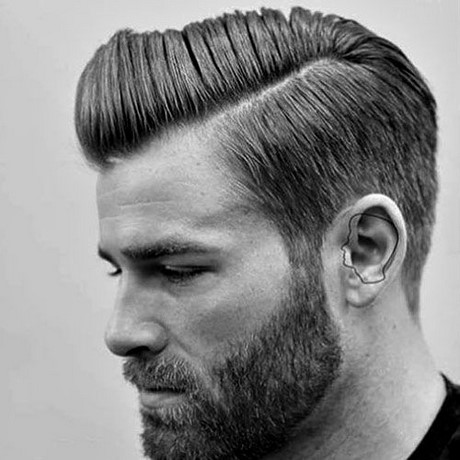 haircut-men-64_5 Haircut men