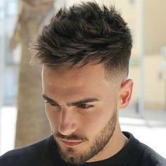 haircut-suggestions-for-men-67_5 Haircut suggestions for men