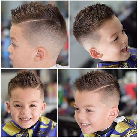 haircuts-for-boys-62_15 Haircuts for boys