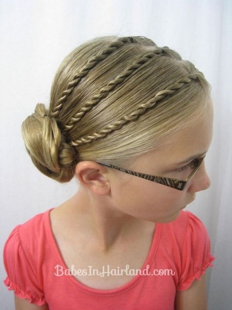 hairdos-for-young-girls-80_11 Hairdos for young girls