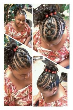 hairstyle-for-11-year-girl-51_7 Hairstyle for 11 year girl