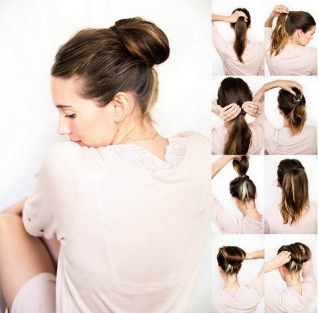 hairstyles-at-home-for-long-hair-00_6 Hairstyles at home for long hair