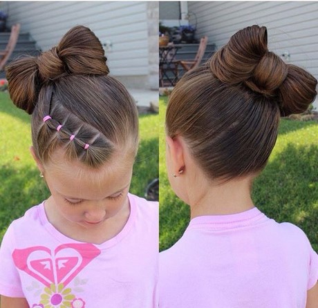 hairstyles-for-childrens-long-hair-29_12 Hairstyles for childrens long hair