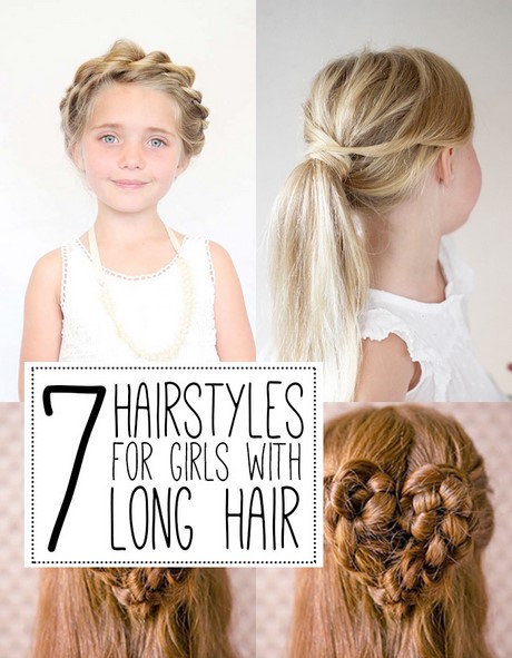 hairstyles-for-childrens-long-hair-29_3 Hairstyles for childrens long hair