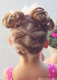 hairstyles-for-kids-girls-63_12 Hairstyles for kids girls