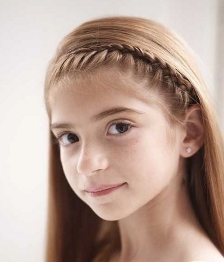hairstyles-for-long-hair-children-48_8 Hairstyles for long hair children