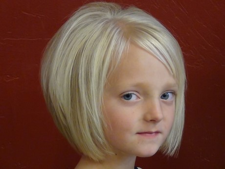 hairstyles-for-young-girls-18_16 Hairstyles for young girls