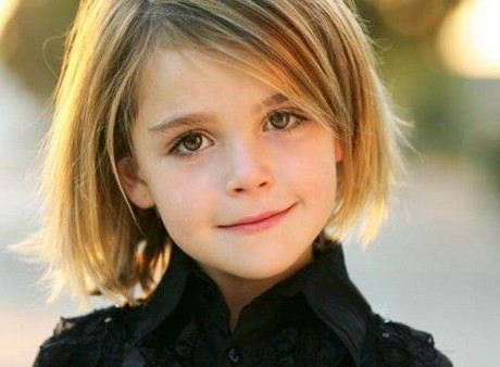 hairstyles-for-young-girls-18_4 Hairstyles for young girls