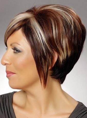 hairstyles-to-cut-82_5 Hairstyles to cut