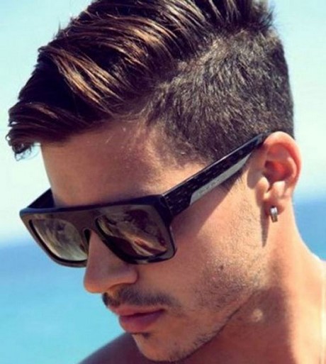 in-style-haircuts-for-guys-64_20 In style haircuts for guys