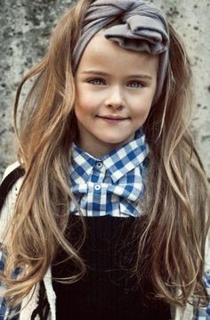 kid-hairstyles-for-long-hair-76_20 Kid hairstyles for long hair