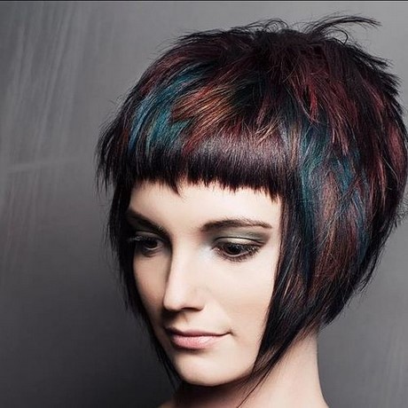 latest-hair-fashion-trends-47_13 Latest hair fashion trends