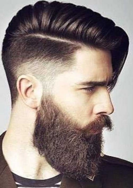 men-hair-trends-65_14 Men hair trends
