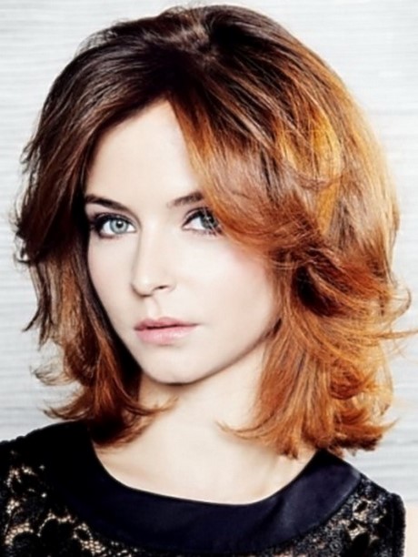 mid-length-female-hairstyles-10_4 Mid length female hairstyles