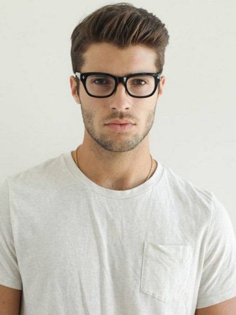 most-popular-haircuts-for-guys-86_14 Most popular haircuts for guys