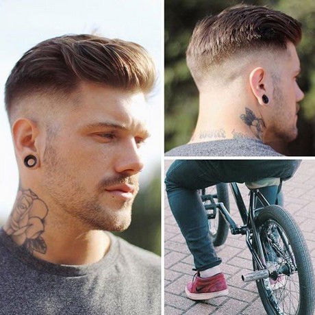 most-popular-haircuts-for-guys-86_3 Most popular haircuts for guys