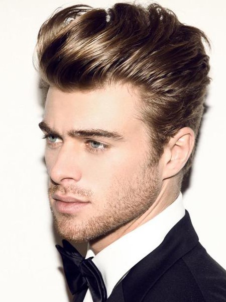 new-trend-hairstyle-for-man-57_16 New trend hairstyle for man