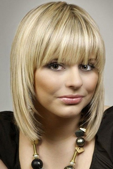pictures-of-shoulder-length-haircuts-with-bangs-97_14 Pictures of shoulder length haircuts with bangs