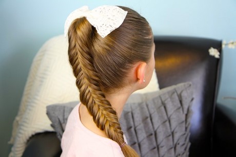 pretty-hairdos-for-girls-60_2 Pretty hairdos for girls