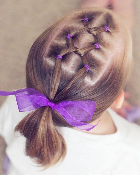 pretty-hairstyles-for-girls-96_13 Pretty hairstyles for girls