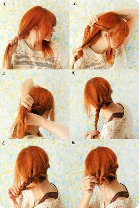 quick-and-easy-summer-hairstyles-65_4 Quick and easy summer hairstyles