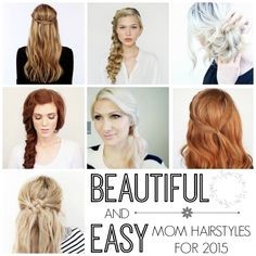 quick-n-easy-hair-styles-53_11 Quick n easy hair styles