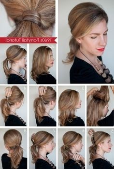 quick-simple-hairstyles-42_2 Quick simple hairstyles