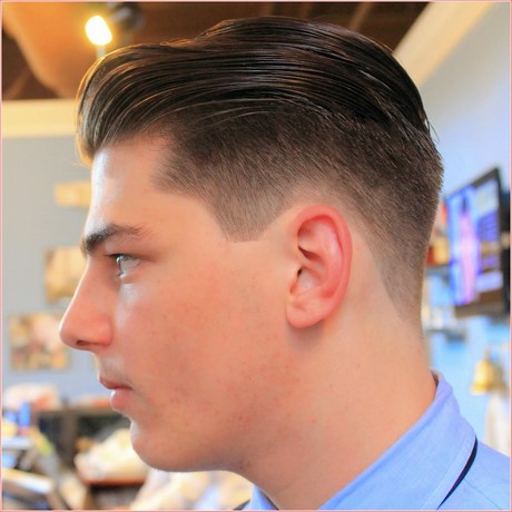 regular-haircut-for-men-91_5 Regular haircut for men