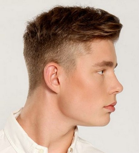 shaved-hairstyle-for-men-89 Shaved hairstyle for men