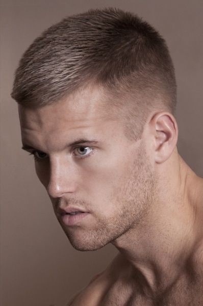 short-hair-cut-for-men-40_14 Short hair cut for men