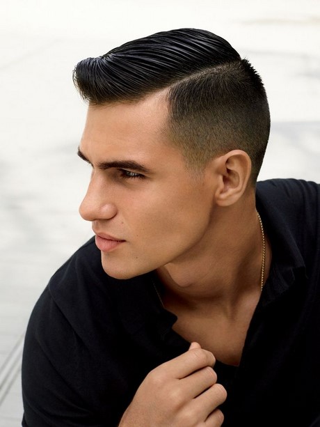 short-hair-cut-for-men-40_5 Short hair cut for men