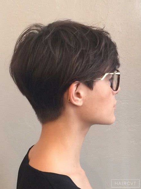 short-haircuts-and-styles-for-women-18_20 Short haircuts and styles for women