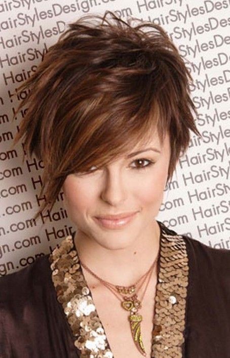 short-haircuts-and-styles-for-women-18_6 Short haircuts and styles for women