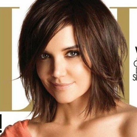 shoulder-length-haircut-styles-for-women-15_7 Shoulder length haircut styles for women