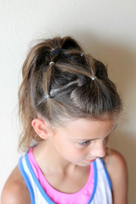 small-girl-hairstyle-43_9 Small girl hairstyle