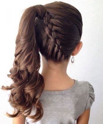style-hair-for-girl-96 Style hair for girl