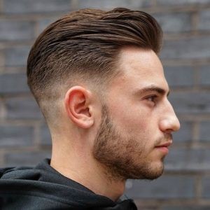 style-haircuts-for-guys-44_13 Style haircuts for guys
